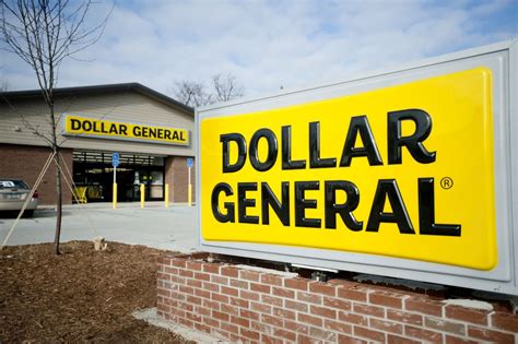 DG is proud to be Americas neighborhood general store. . Dollar general near near me